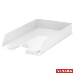 Irattlca, manyag, ESSELTE "Europost", Vivida fehr