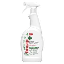 Univerzlis ferttlent, spray, 700 ml, FLRASZEPT "Botanitech"