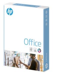 Msolpapr, A4, 80 g, HP "Office"