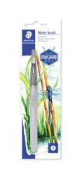 Ecset, vzzel tlthet, STAEDTLER "949"