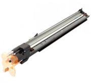  Xerox WC7428 Transfer belt cleaner (Eredeti)