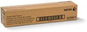  Xerox WC7525/7530 Transfer Belt Cleaner (Eredeti)