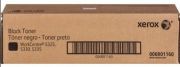  Xerox WorkCentre 5325,5330,5335 Toner (Eredeti)