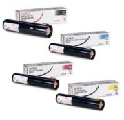  Xerox DC2128 toner Cyan (Eredeti)