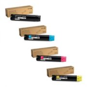  Xerox WorkCentre 7225,7120 toner Cyan  (Eredeti)