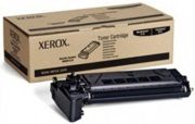  Xerox WorkCentre 5021,5022,5024 Toner 9K (Eredeti)