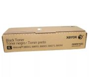  Xerox Altalink B8045 Toner 100K (Eredeti)