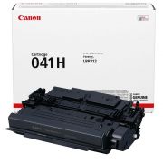 Canon CRG 041H Toner Black 20.000 oldal kapacits