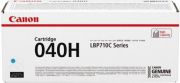 Canon CRG 040H Toner Cyan 10.000 oldal kapacits