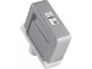 Canon PFI-1300 Cartridge Photo Grey 330ml