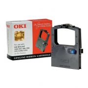  Oki ML380/390 szalag