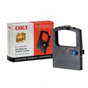  Oki ML390FB/320FB szalag