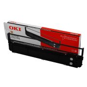  Oki ML393/395 szalag