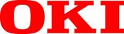  Oki MX-CRB szalag, 17000 oldalra