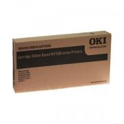  Oki MX-CRB szalag, 30000 oldalra 4db-os csomag