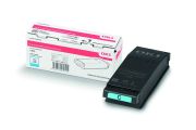  Oki C650 Toner Cin 6000 oldalra