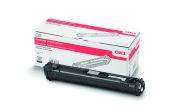  Oki C650 dobegysg Black 50000 oldalra