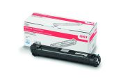  Oki C650 dobegysg Cin 50000 oldalra