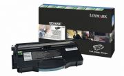  Lexmark E120 Return Toner 2k (Eredeti) 12016SE