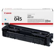  Canon CRG 045 Toner Cyan 1.300 oldal kapacits