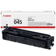  Canon CRG 045 Toner Black 1.400 oldal kapacits