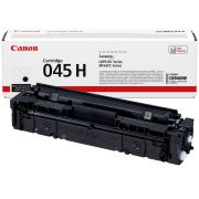  Canon CRG 045H Toner Black 2.800 oldal kapacits