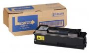  Kyocera TK-340 Toner Black 12.000 oldal kapacits