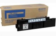  Kyocera TK-450 Toner Black 15.000 oldal kapacits