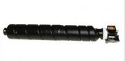  KYOCERA TK6325 toner KTN ( For use )