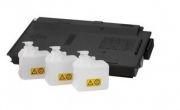 KYOCERA TK7205 toner /FU/ KTN  (For use)