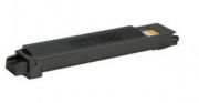  KYOCERA TK8325 toner. BK /FU/ KTN 2551  (For use)