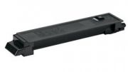  KYOCERA TK8115 Toner Black 12K KTN ( For use )