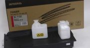  KYOCERA TK7105 toner 20K INT 3010i ( For use )
