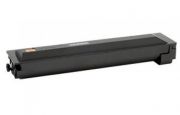  KYOCERA TK5195 toner BK. 15K KTN ( For Use )