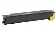  KYOCERA TK5195 toner YELL 7K KTN ( For Use )