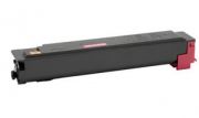  KYOCERA TK5195 toner MAG 7K KTN ( For Use )