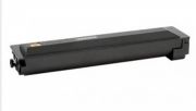  KYOCERA TK5205 toner BK 18K KTN ( For Use )