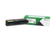  Lexmark 20N0W00 waste print bottle (Eredeti)