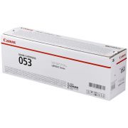  Canon CRG 053 Dobegysg Black 100.000 oldal kapacits