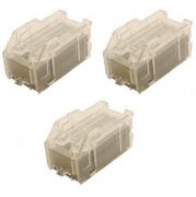  Lexmark X850 tzkapocs (Eredeti) 25A0013