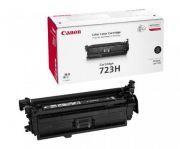  Canon CRG 723H Toner Black 10.000 oldal kapacits