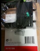  Lexmark 2380,2490 szalag (Eredeti) 3070166