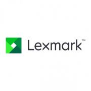  Lexmark MX611 tzkapocs (Eredeti) 35S8500
