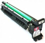  Develop IU210M dobmodul Magenta