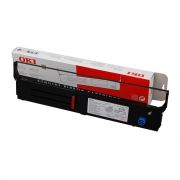  Oki ML4410 szalag