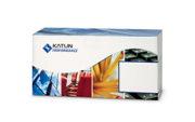  Utngyrtott RICOH SP3710X toner 7000 oldal kapacits KATUN select