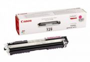  Canon CRG 729 Toner Magenta 1.000 oldal kapacits