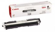  Canon CRG 729 Toner Black 1.200 oldal kapacits