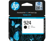  HP 4K0U6NE Tintapatron Black 500 oldal kapacits No.924