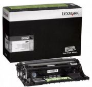  Lexmark MS/MX/31x/41x/51x/61x Drum 60k (Eredeti) 50F0Z00